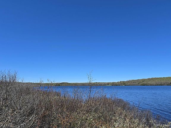 2nd image of Tbd Murphy Rd