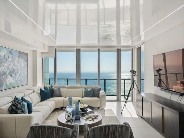 1116 N Ocean Boulevard #1201, Pompano Beach, FL 33062
