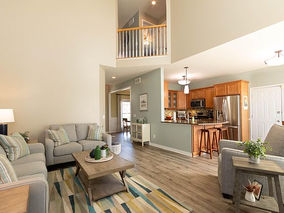 5th image of 5760 Bay Meadow Trl