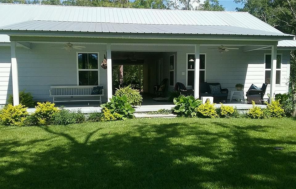 1st image of 3151 Buffalo Creek Dr