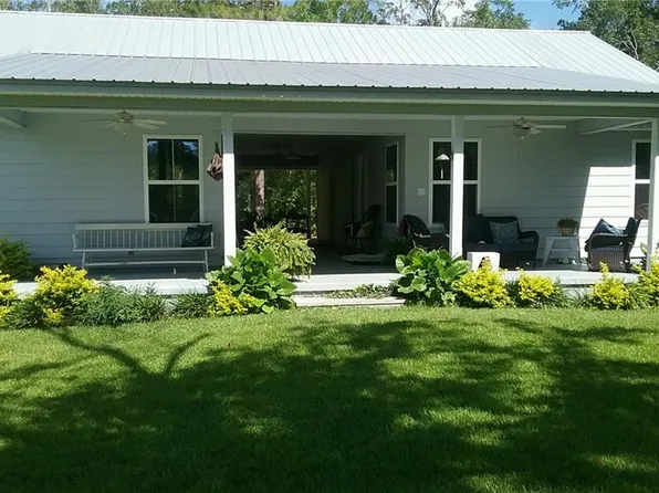 3151 Buffalo Creek Dr, Nahunta, GA 31553
