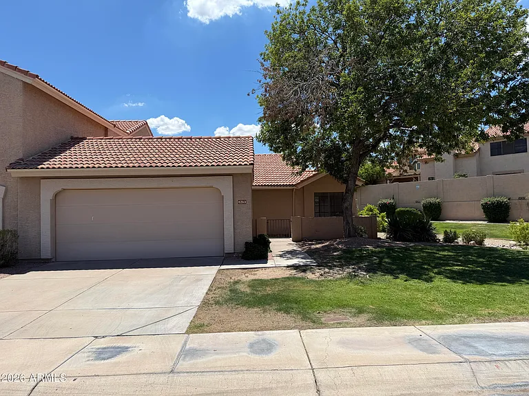 4263 E Agave Rd — Photo 2