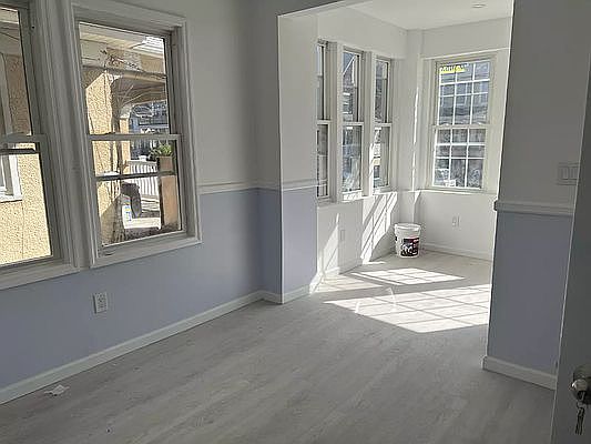1st image of 155 Beach 118 St #1