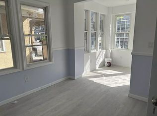 155 Beach 118 St #1, Rockaway Park, NY 11694