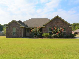 3109 Horseshoe Trl, Jonesboro, AR 72404