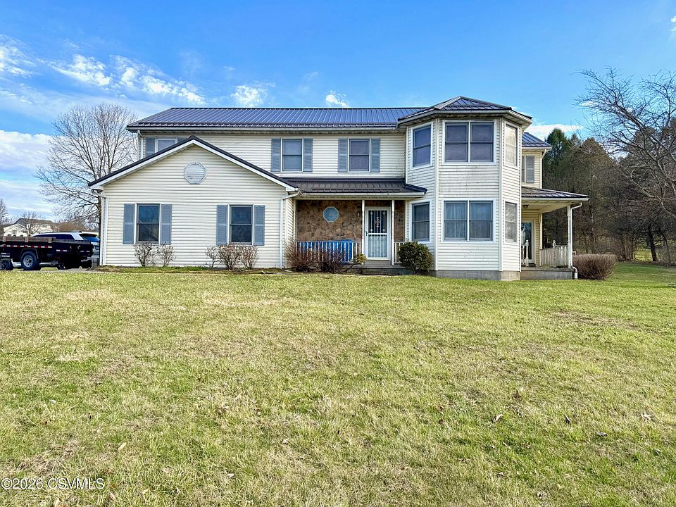 1st image of 510 Stamm Rd