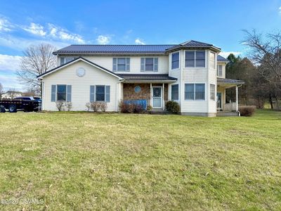 510 Stamm Rd, Milton, PA, 17847