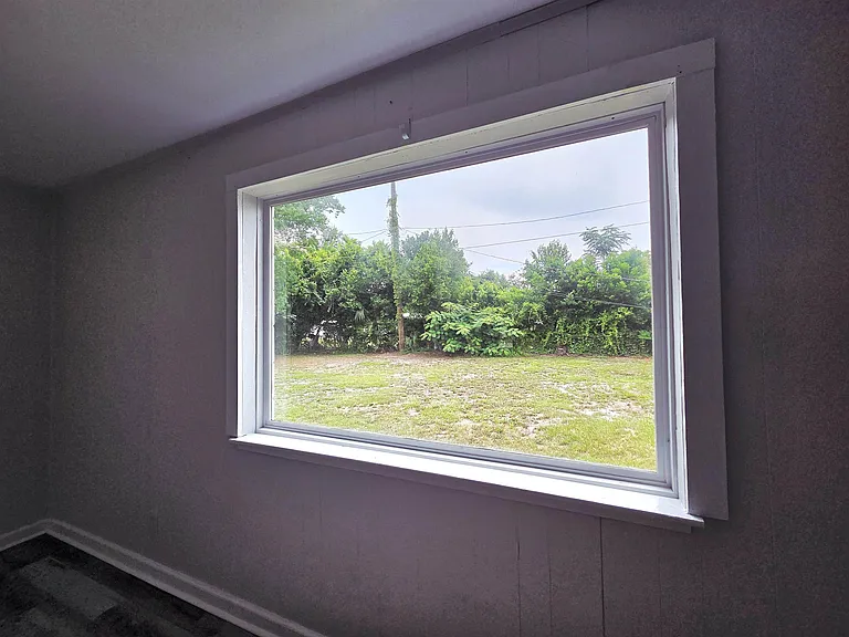 404 Puckett Rd — Photo 6