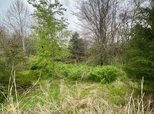 0 Raspberry Rd LOT 46, Highlandville, MO 65669