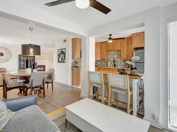 23 Colonial Club Drive #204, Boynton Beach, FL 33435