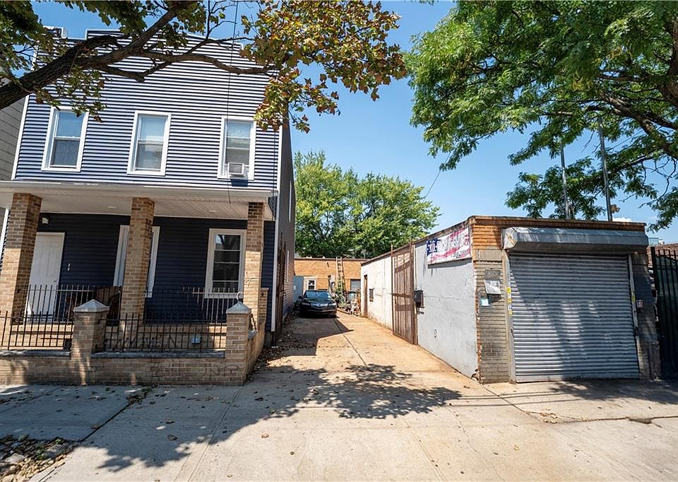 1st image of 1629 Decatur St