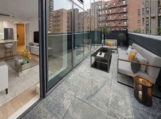 Northern Parc, Flushing, NY 11354