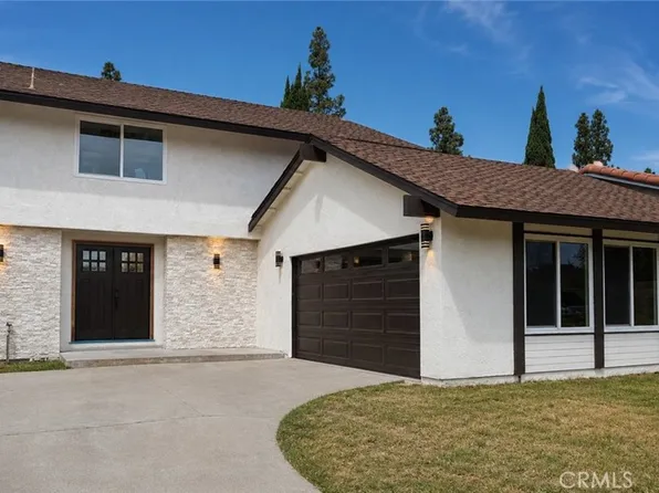 165 S Connie Cir, Anaheim, CA 92806