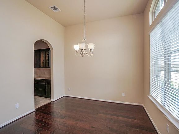 5th image of 18327 High Summit Ln