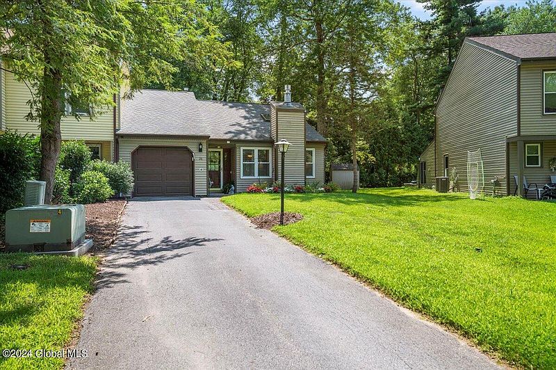 2nd image of 26 Brenden Court