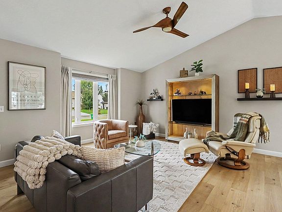 4th image of 14084 Belmont Trl