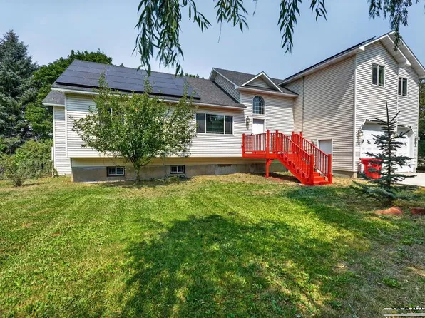 4821 E 150 N, Rigby, ID 83442