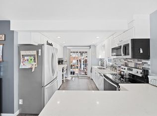 41 Kew Dr, Sound Beach, NY 11789