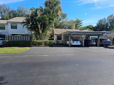 480 Deer Creek Wildwood Ln #480, Deerfield Beach, FL, 33442