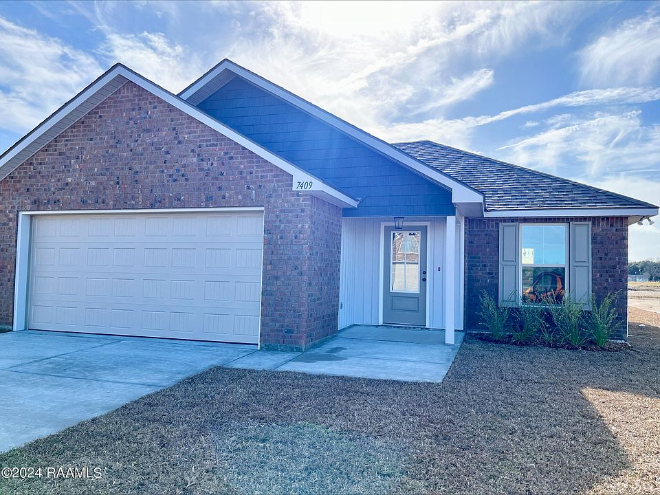 1st image of 7409 Seven Oaks Cir