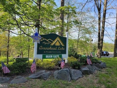 9-1505-15 Wyomissing Dr, Pocono Lake, PA, 18347