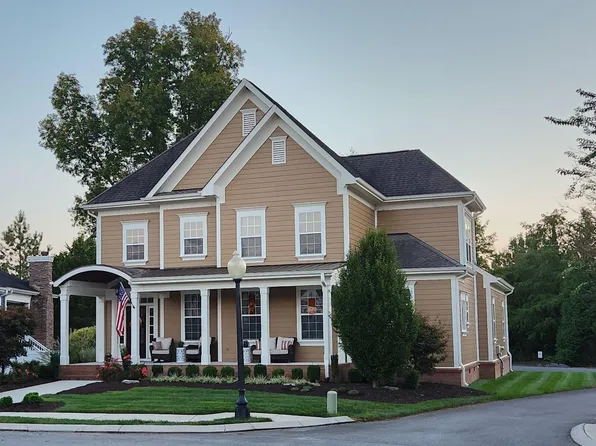 2185 Holden Farm Pl, Ooltewah, TN 37363