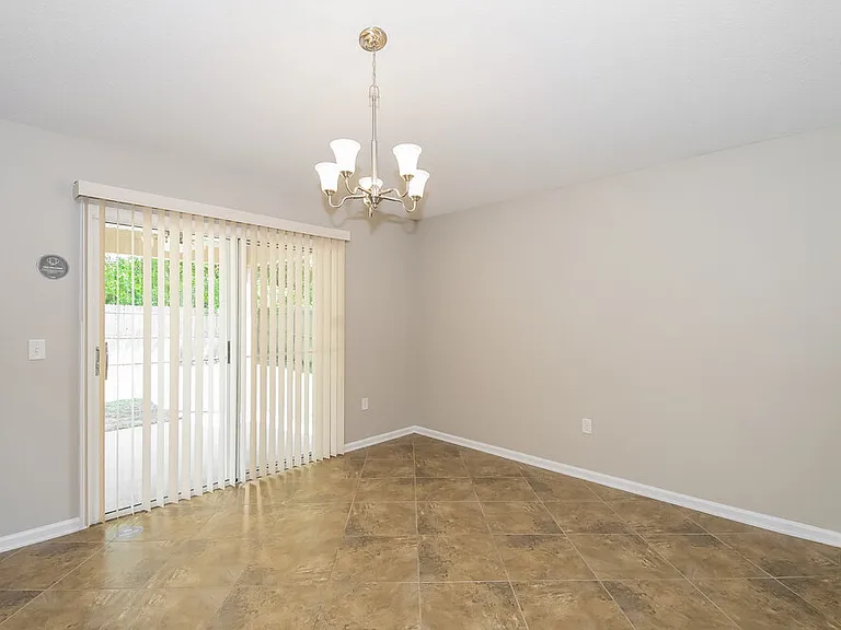 3978 Cedar Bluff Ln — Photo 5