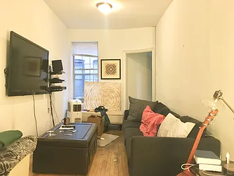 Rented by Premier Metro Realty Corp