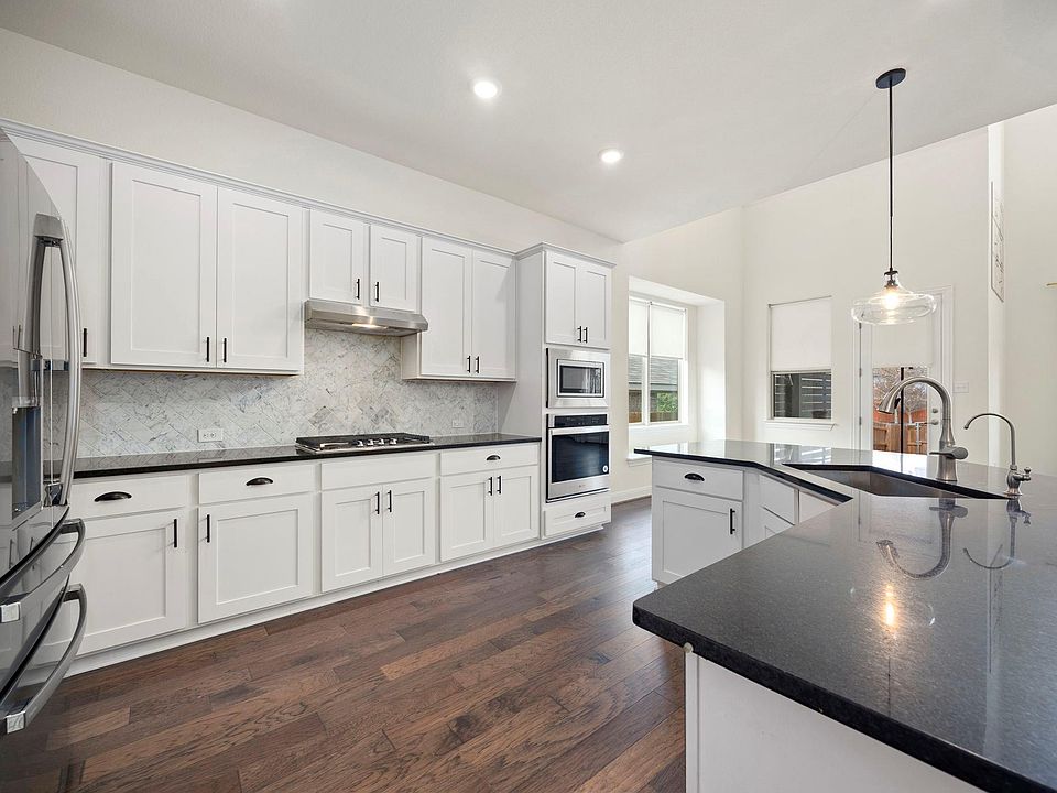 1st image of 1098 Cherrystone Loop