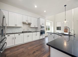 1098 Cherrystone Loop, Buda, TX 78610