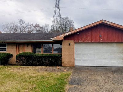 23608 River Manor Blvd, Elkhart, IN, 46516