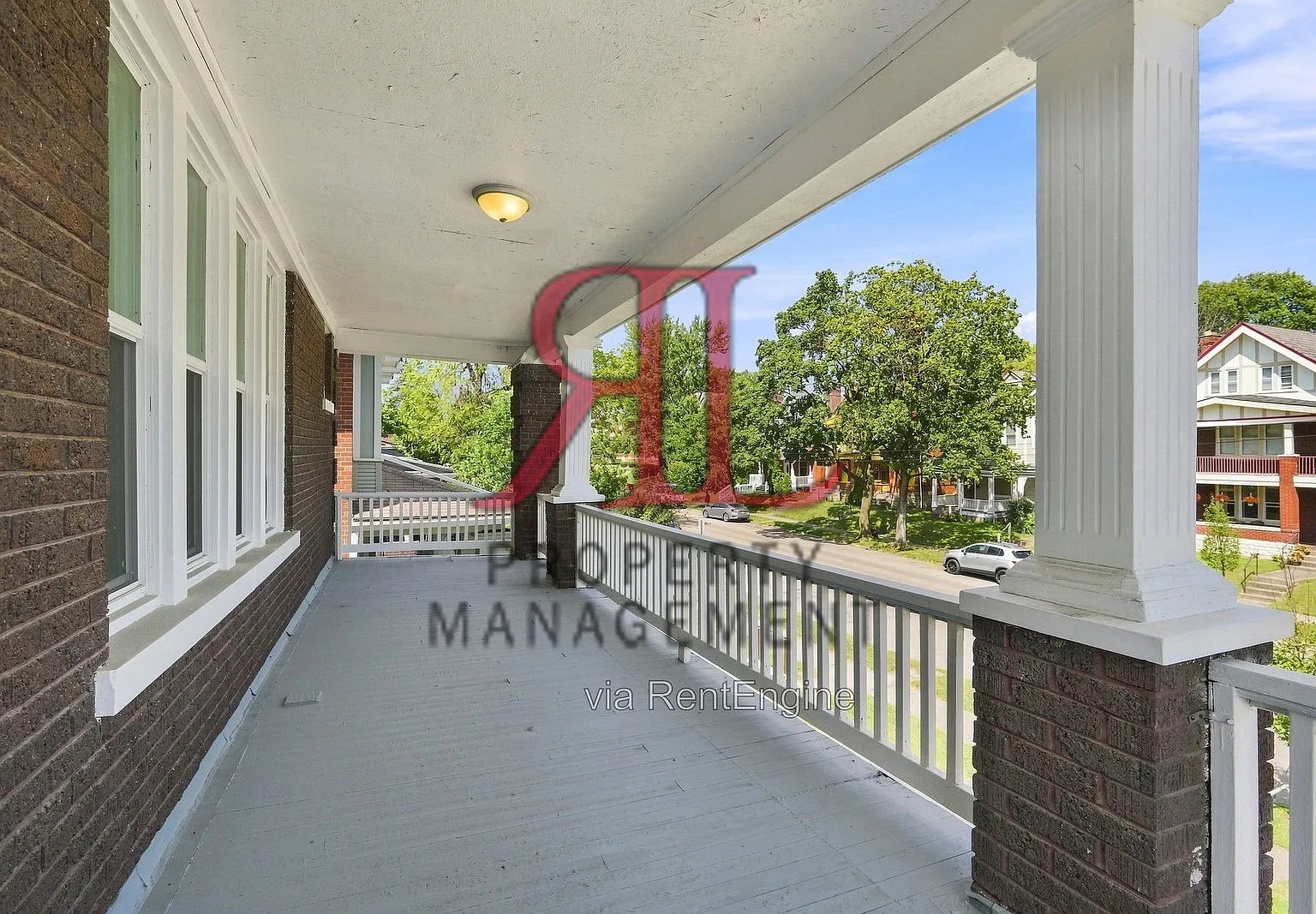 2 bed, 2.0 bath, 1500 sqft, $1,449 — Photo 2