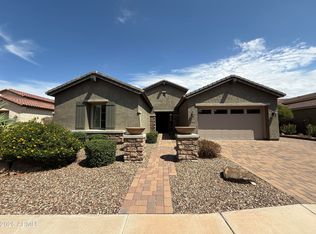 4045 S Camellia Dr, Chandler, AZ 85248