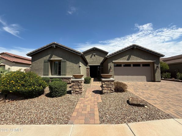 4045 S Camellia Dr