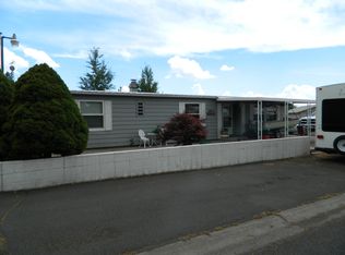 4621 Alt Ct, Klamath Falls, OR 97603