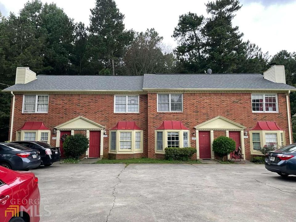 2nd image of 1272 Sweet Pine Dr