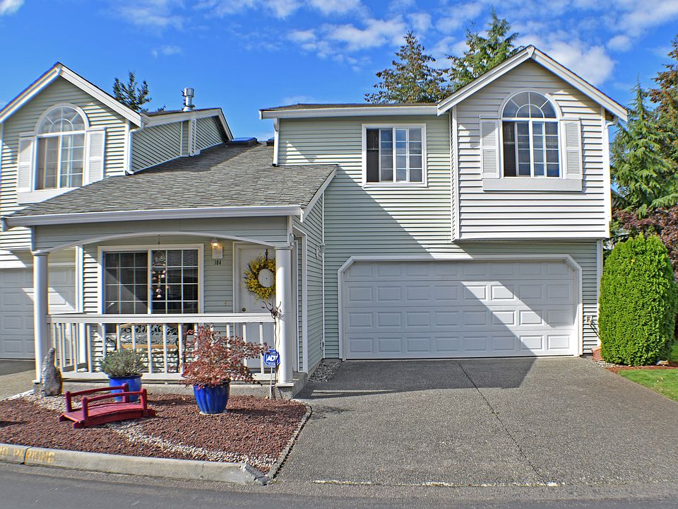 1st image of 23501 62nd Ave S Unit B104