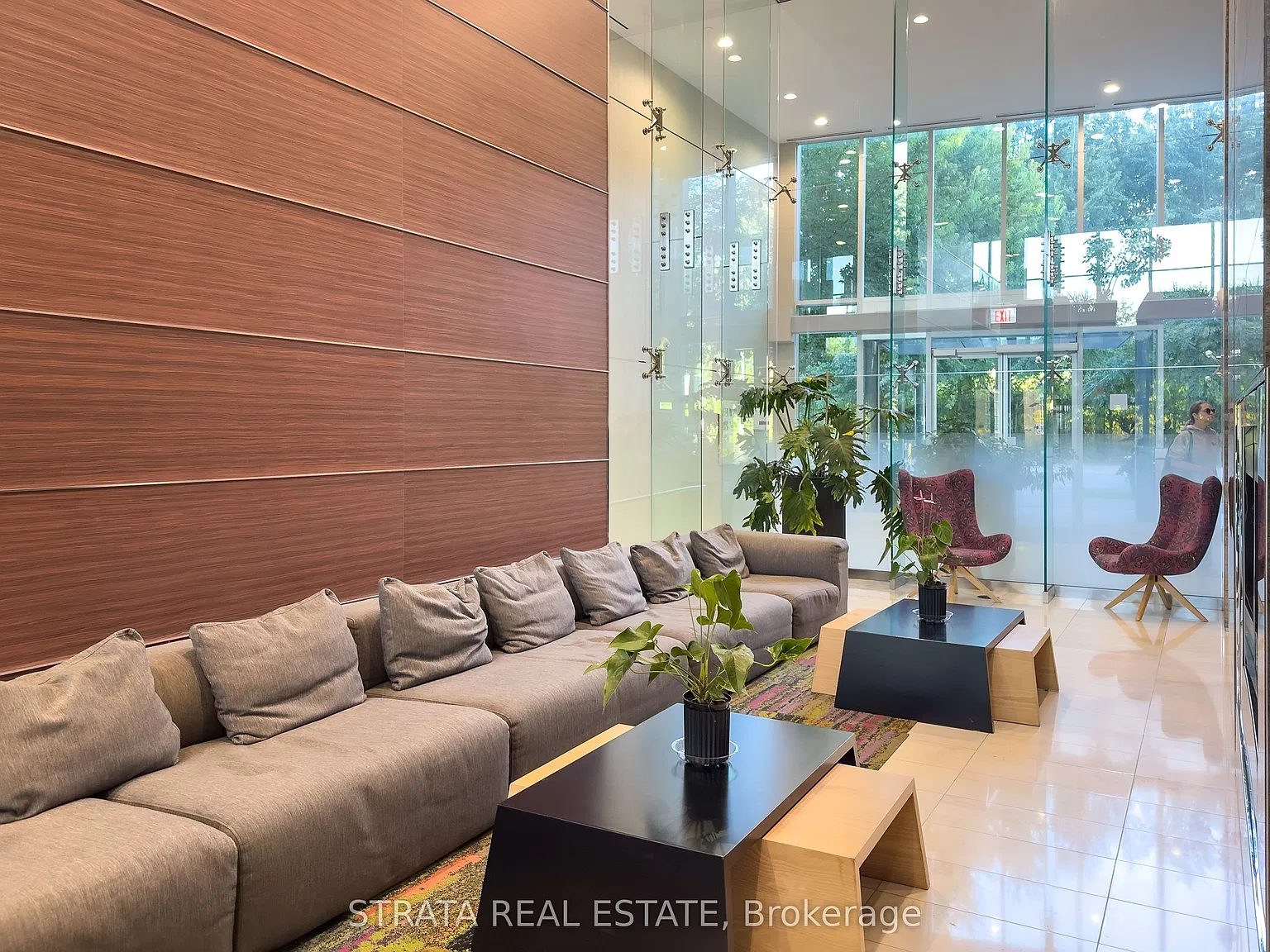 1 bed, $1,900 — Photo 3