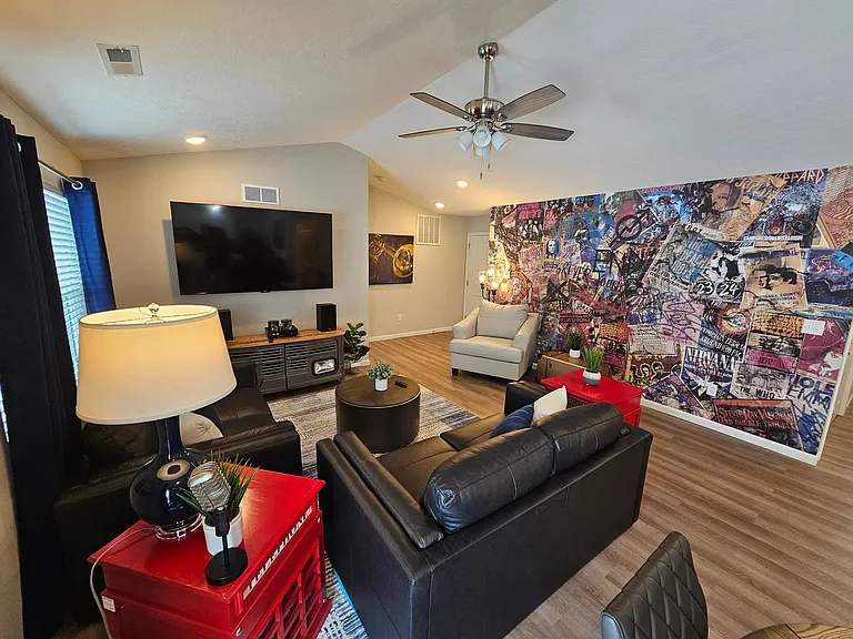 814 Pierson Rd — Photo 36