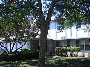 1st image of 176 Brook Ln