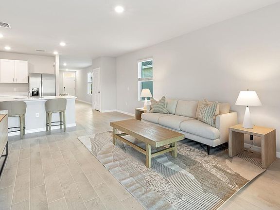 3rd image of 101 Tahoe Rd