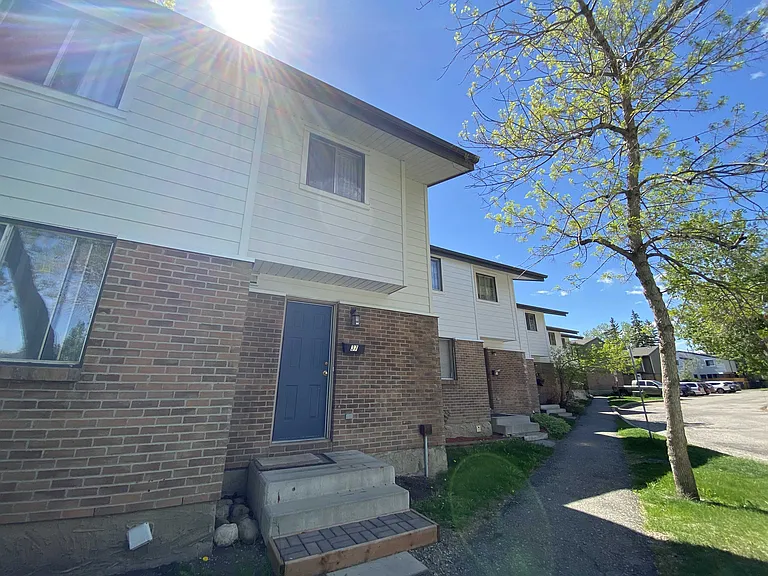 6347 Bowview Rd NW — Photo 18