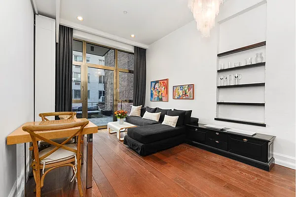 Rented by Douglas Elliman | media 5