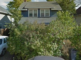 4 Industrial Ave, Duluth, MN 55808