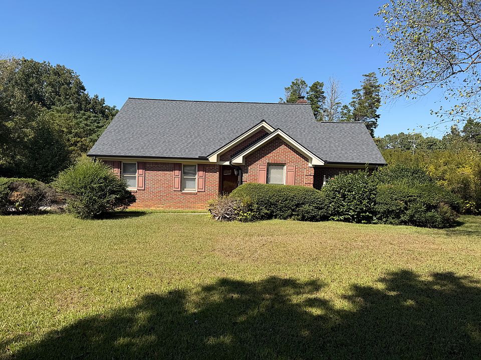 1st image of 6600 Walnut Cove Dr