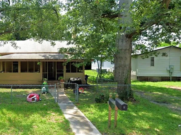 634 Day Ave, Jacksonville, FL 32205