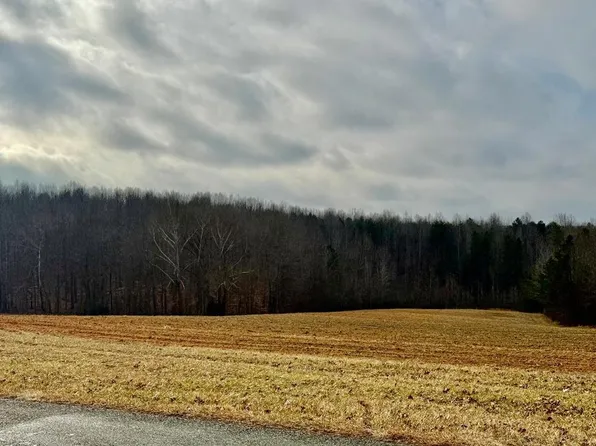 0 Henrys Mill Rd, Vernon Hill, VA 24597