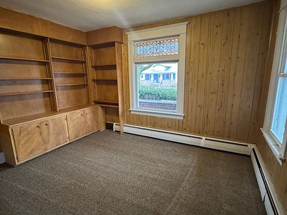 5th image of 1303 Saint Marys Ave