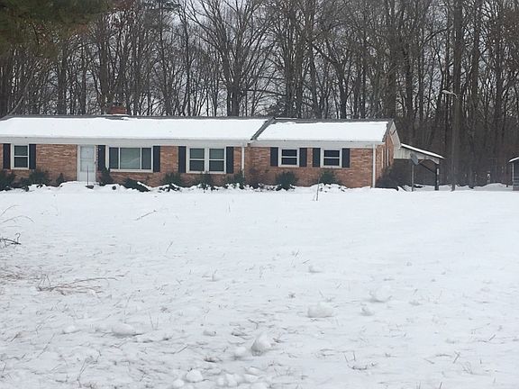 2nd image of 1825 Rock Creek Dairy Rd