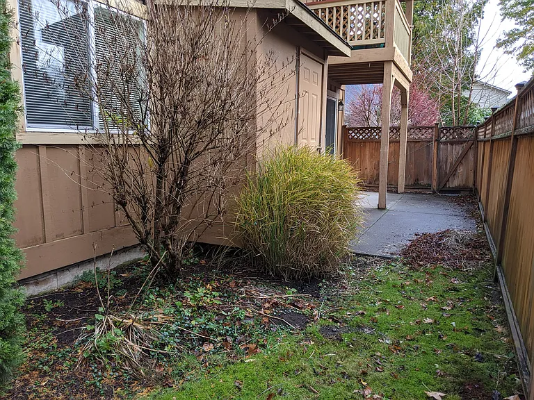 415 Healy Ave S #111-1-1 — Photo 22